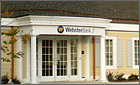 Webster Bank Commercial Construction